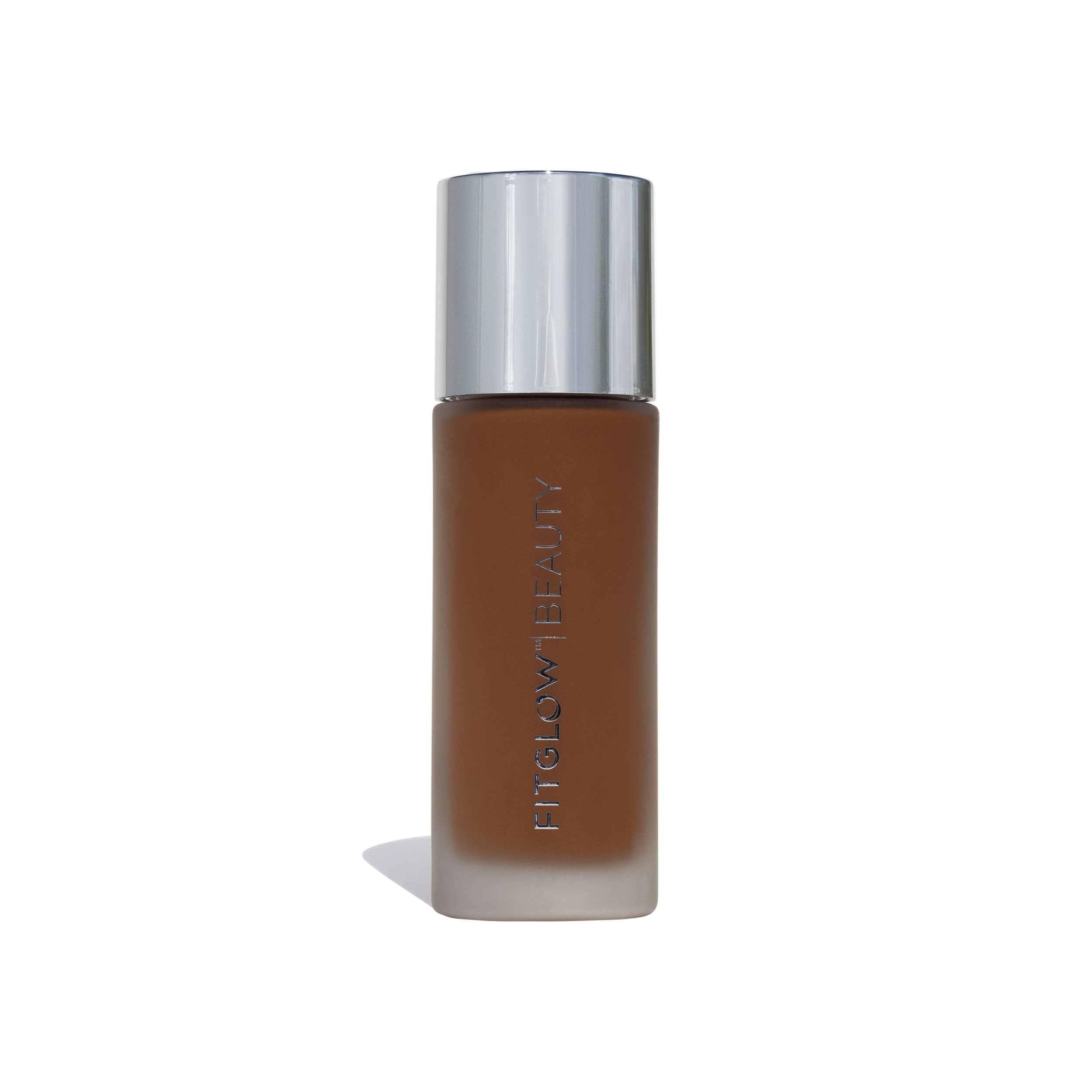 Fitglow Beauty Foundation+, F7