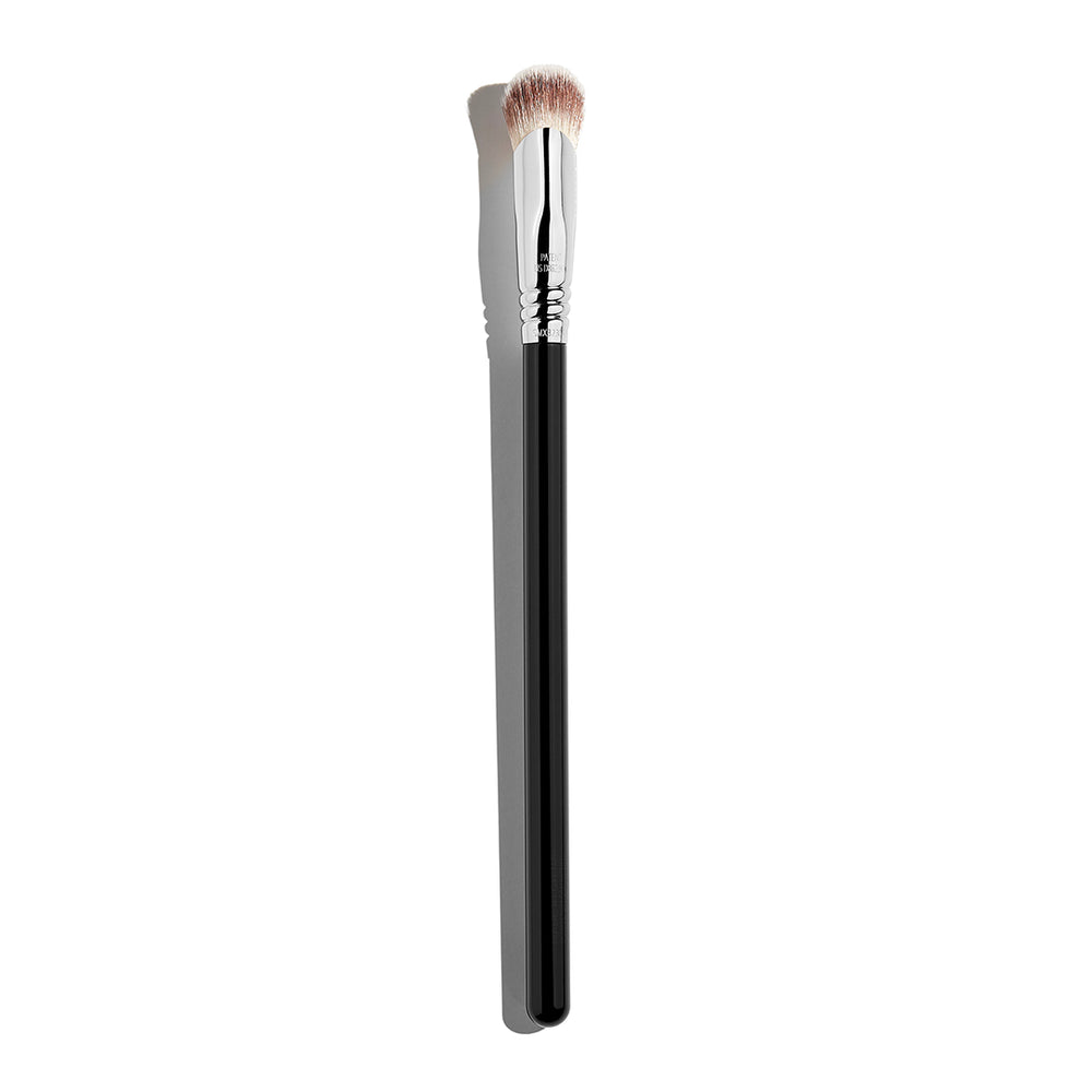 F72 Soft Angled Concealer Brush