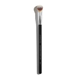 F72 Soft Angled Concealer Brush