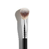 F72 Soft Angled Concealer Brush