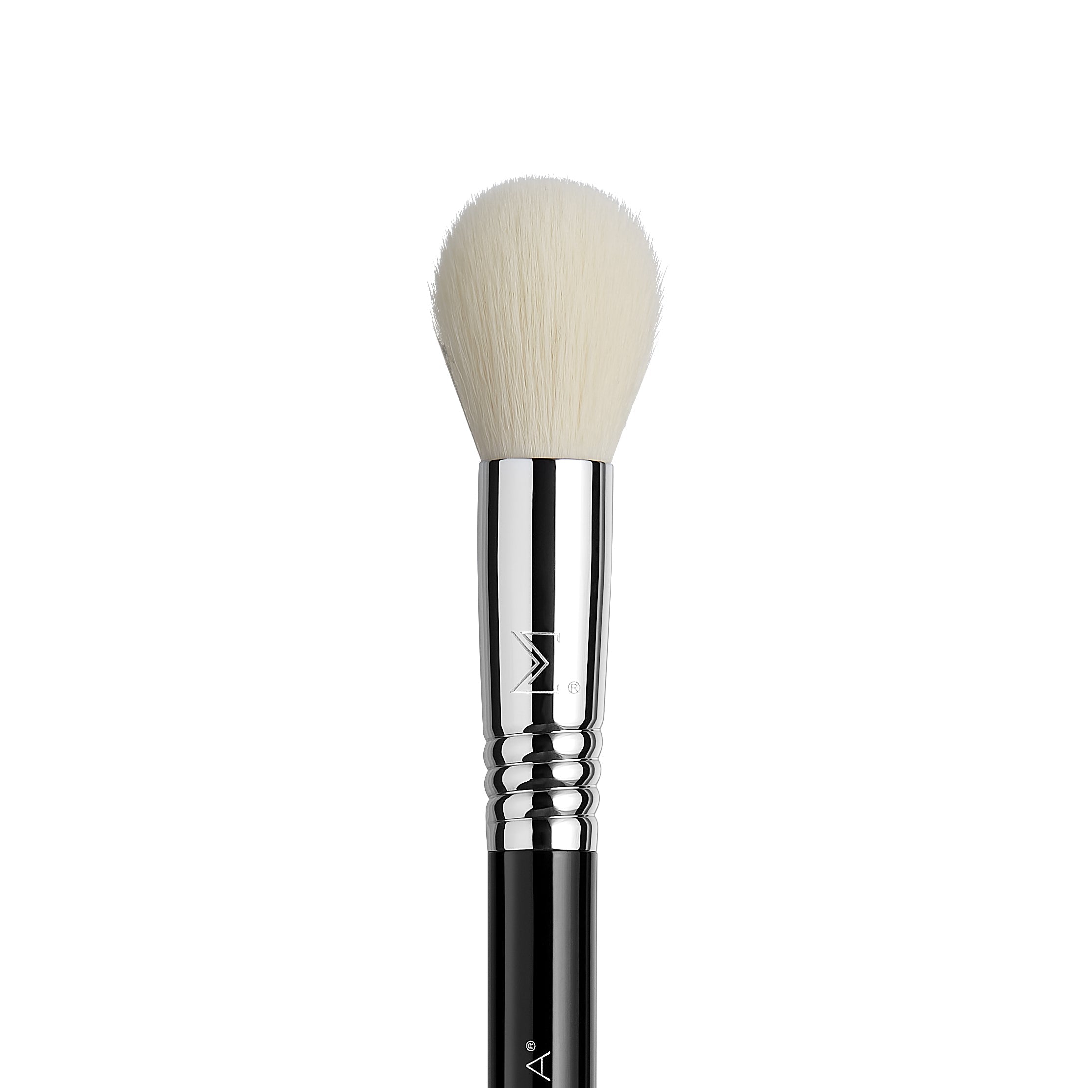 Sigma® Beauty F76 Chiseled Cheek™ Brush at Socialite Beauty Canada