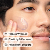 Multi-Peptide + Copper Peptides 1% Serum