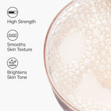 Lactic Acid 10% + HA