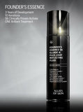Founder's Essence 56 Ellagic & P.A.D. Light Reflecting Fluid