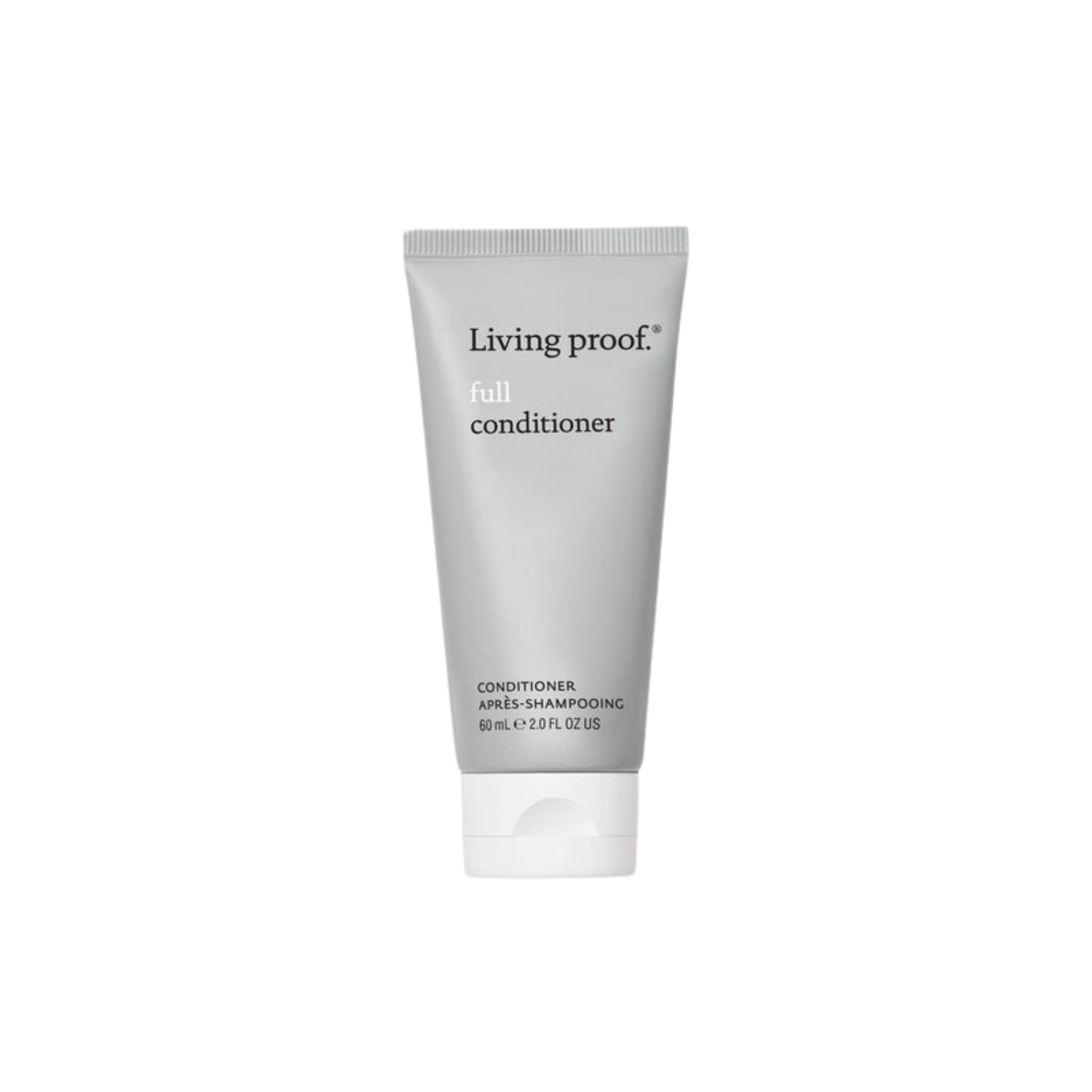 Living Proof® Full Conditioner, 2 oz / 60 mL