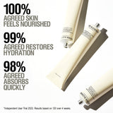 Hydra-Restore Day Cream