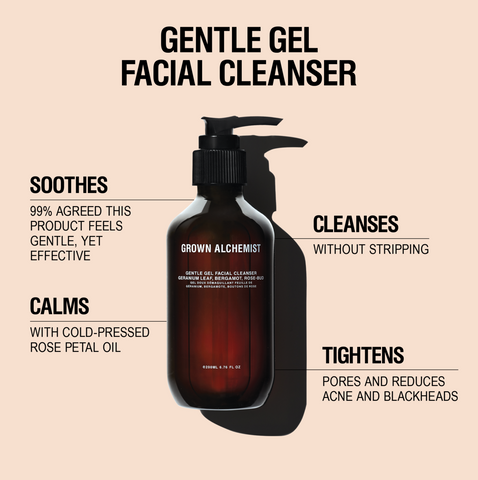Giving Face ($84 Value)