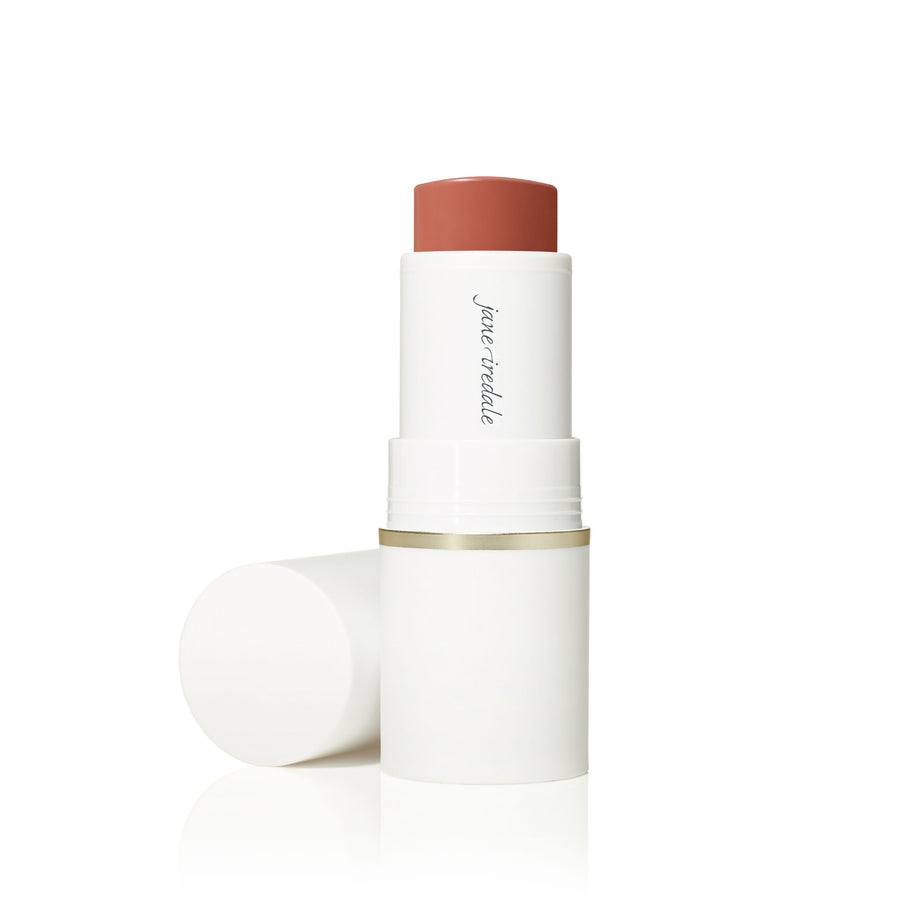 Jane Iredale Glow Time™ Blush Stick, Smolder Blush