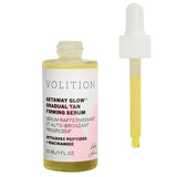 Volition Beauty Getaway Glow™ Gradual Tan Firming Face Serum at Socialite Beauty Canada