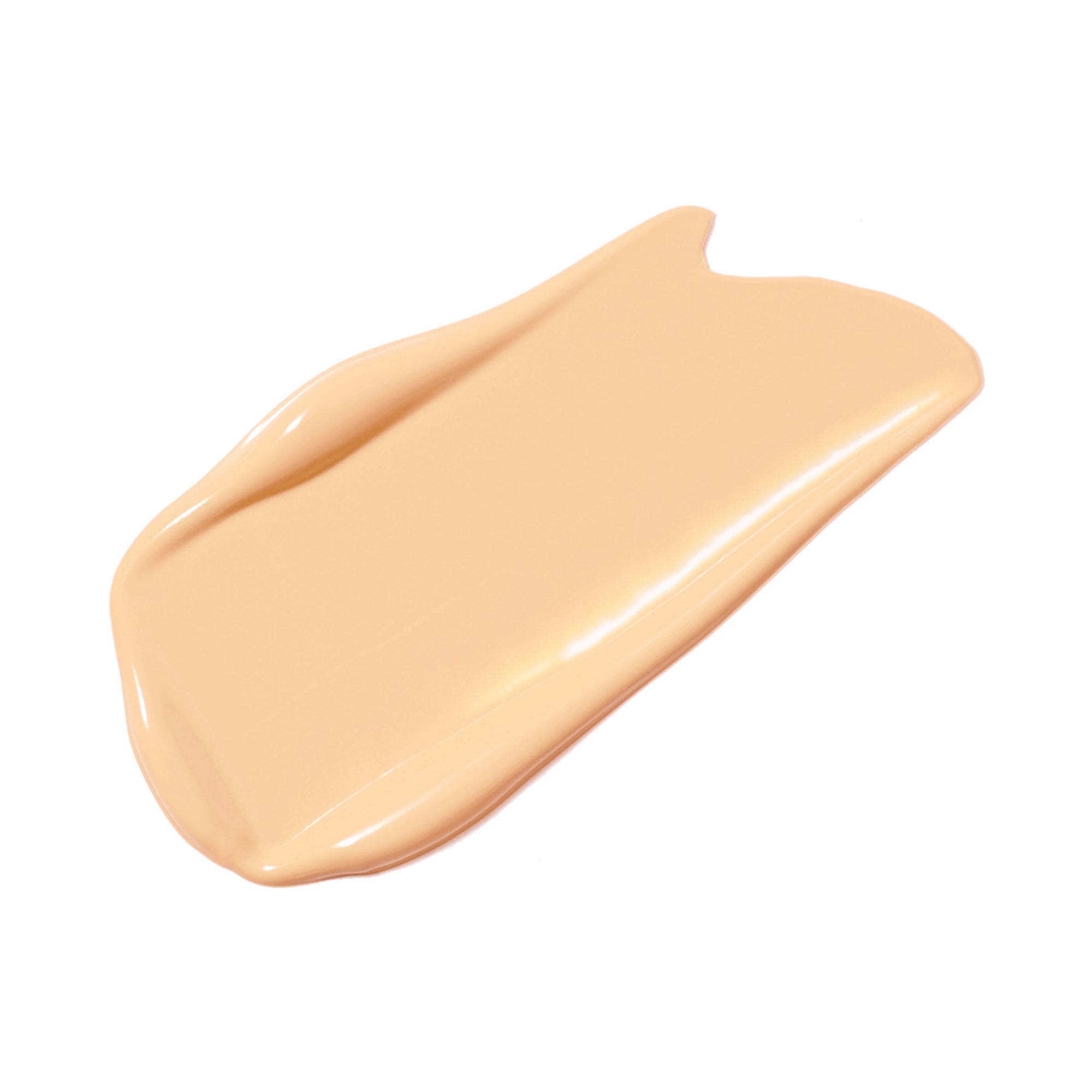 Jane Iredale Glow Time® Pro BB Cream SPF 25, GT2