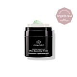 Green Smoothie® Ultra Quenching Crème | Cucumber + Hyaluronic Acid