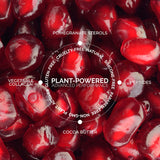 Cream Lipstick Palette