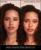 Re Dimension Hydra Setting Powder