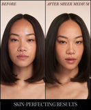 Re Dimension Hydra Setting Powder