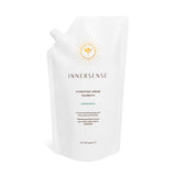 Innersense Organic Beauty Hydrating Cream Hairbath, 32oz Refill Pouch