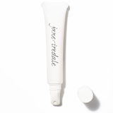 Jane Iredale HydroPure™ Hyaluronic Acid Lip Treatment at Socialite Beauty Canada