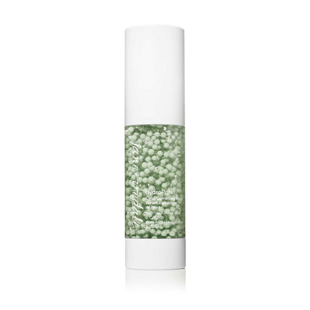 HydroPure™ Color Correcting Serum