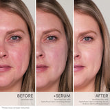 Jane Iredale HydroPure™ Color Correcting Serum at Socialite Beauty Canada