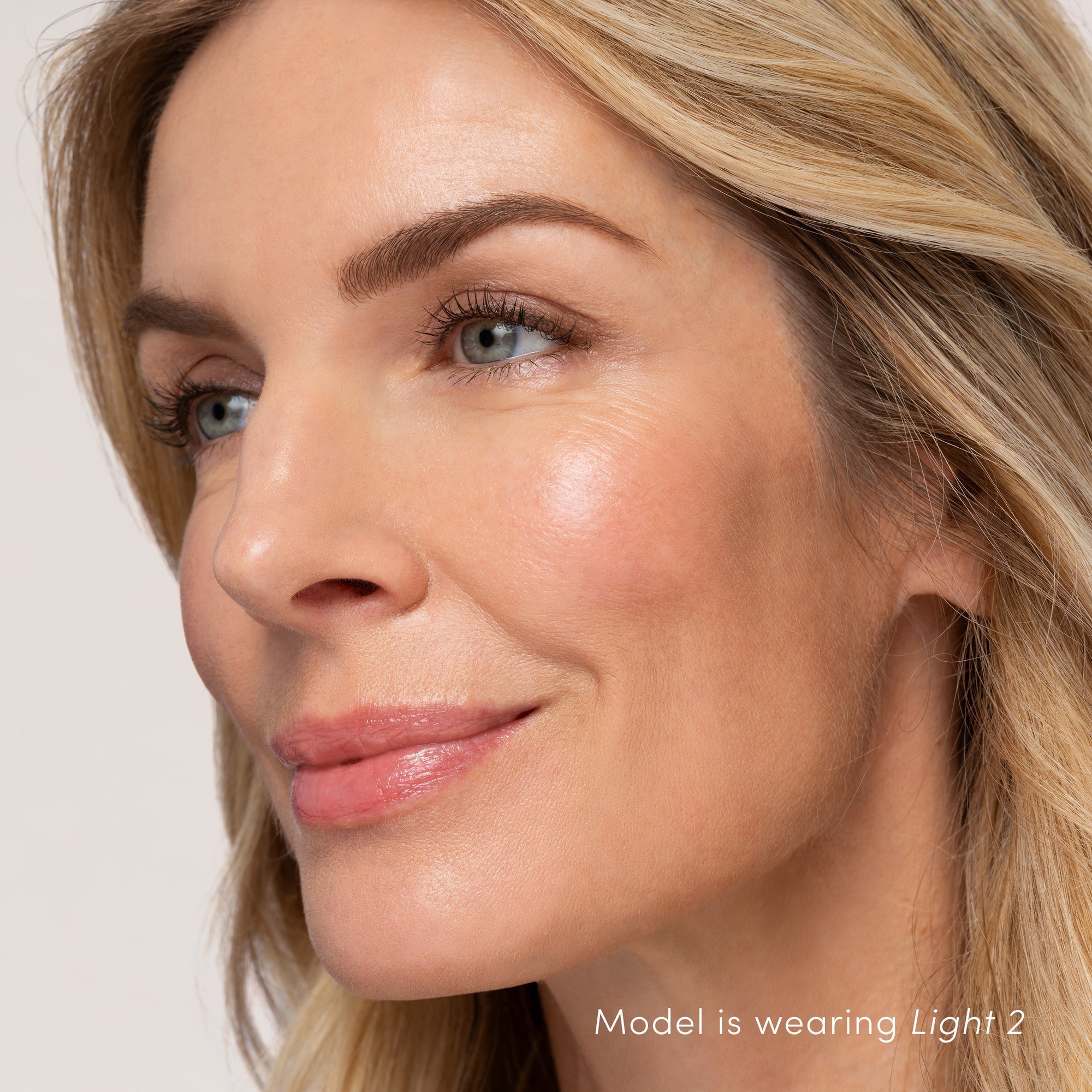 Jane Iredale HydroPure™ Tinted Serum with Hyaluronic Acid & CoQ10 at Socialite Beauty Canada