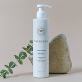 I Create Hold - Styling Gel