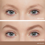 PureBrow™ Brow Powder