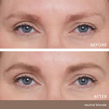 PureBrow™ Brow Powder