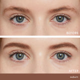 PureBrow™ Brow Powder