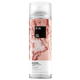 IGK Hair Jet Lag - Invisible Dry Shampoo, 260 ml / 6.3 fl oz