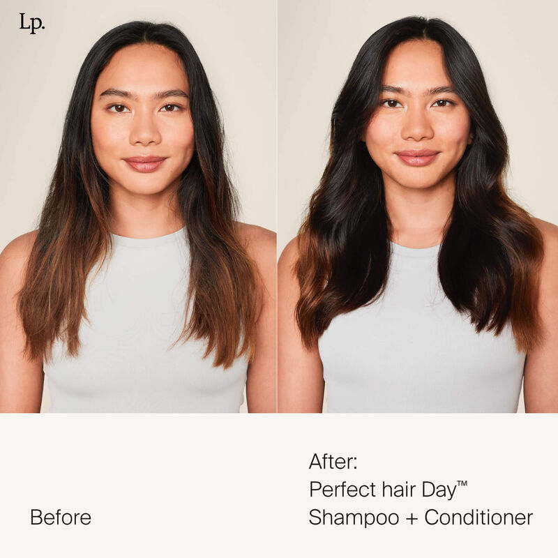 Perfect Hair Day™ (PhD) Conditioner