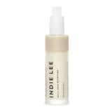 Indie Lee Daily Skin Nutrition at Socialite Beauty Canada