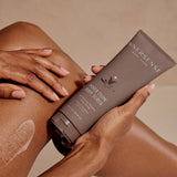 Inner Glow Exfoliating Enzyme Body Scrub