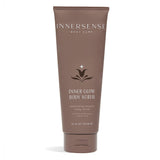 Inner Glow Exfoliating Enzyme Body Scrub