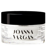 Joanna Vargas Eden Hydrating Pro Moisturizer at Socialite Beauty Canada