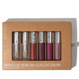 Mini Lip Serum Collection