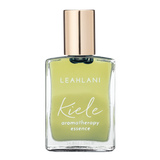 Leahlani Kiele Aromatherapy Essence at Socialite Beauty Canada