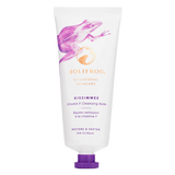 Kissimmee Vitamin F Cleansing Balm