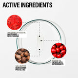 Hydra-Restore Lip Balm