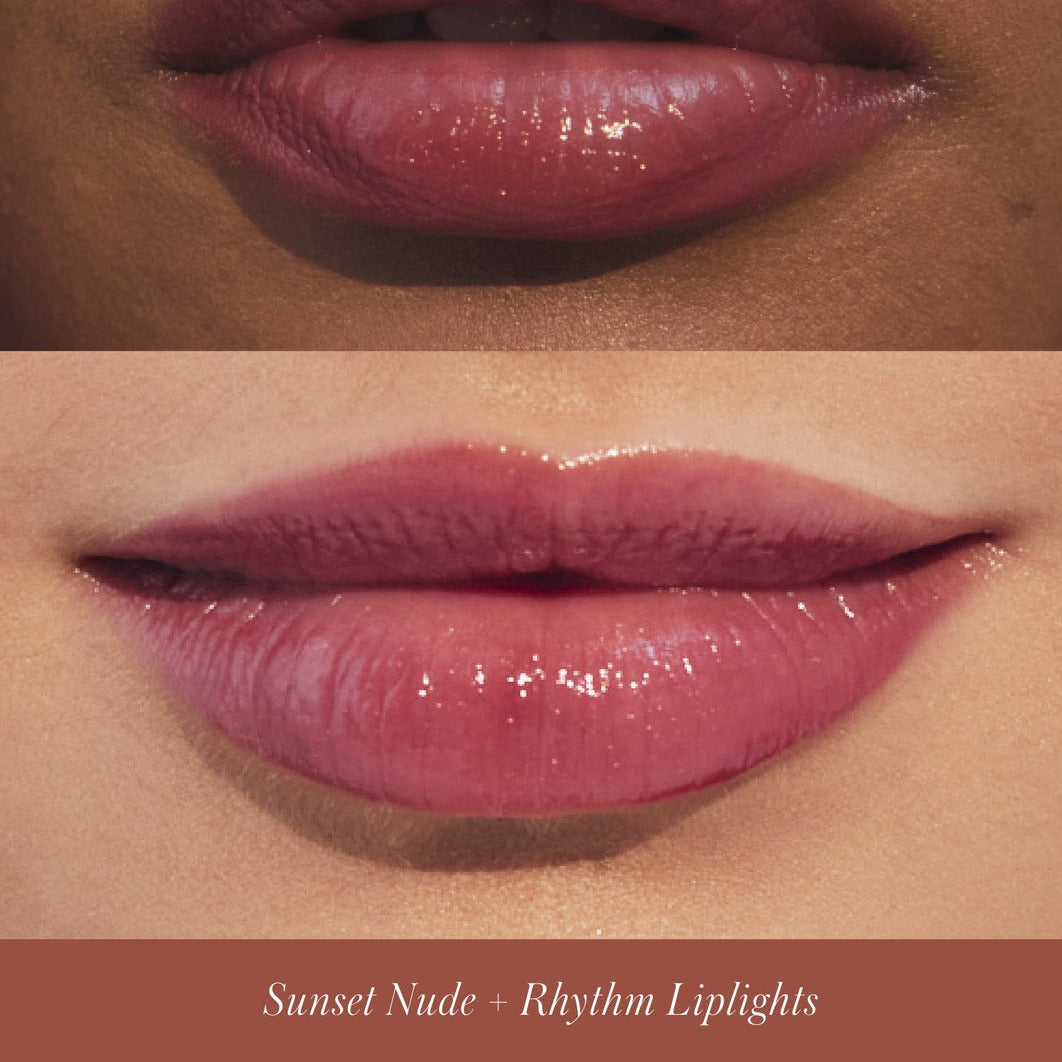 RMS Beauty Go Nude Lip Pencil at Socialite Beauty Canada