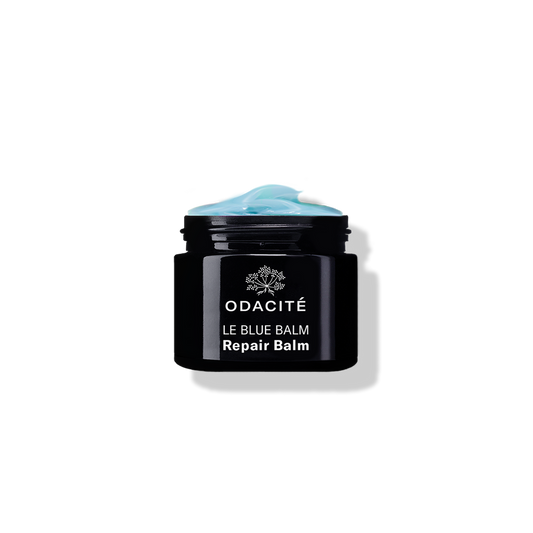 Le Blue Balm Repair Balm