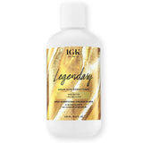 IGK Hair Legendary - Dream Hair Conditioner, 236 ml / 8.0 fl. oz.