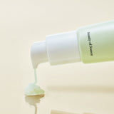 Light On Serum: Centella + Vita C