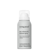 Living Proof® Full Dry Volume & Texture Spray, 3 oz / 95 mL