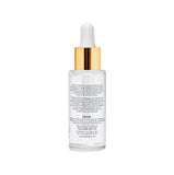 SEEN Magic Serum, Fragrance Free