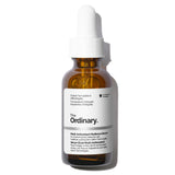 Multi-Antioxidant Radiance Serum