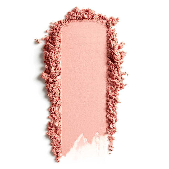 Mineral Blush