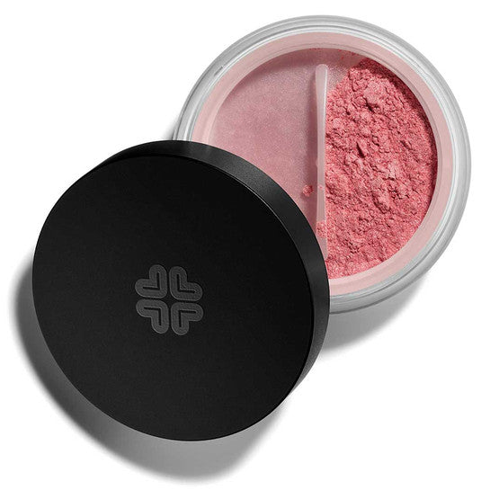 Mineral Blush