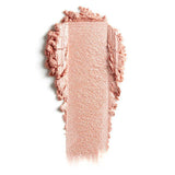 Mineral Blush