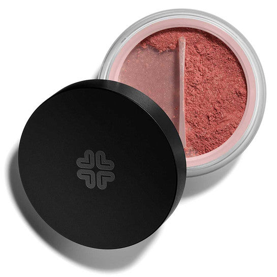 Mineral Blush