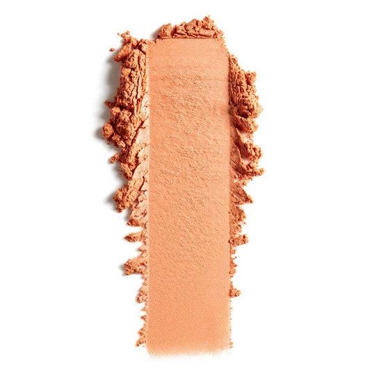 Mineral Blush