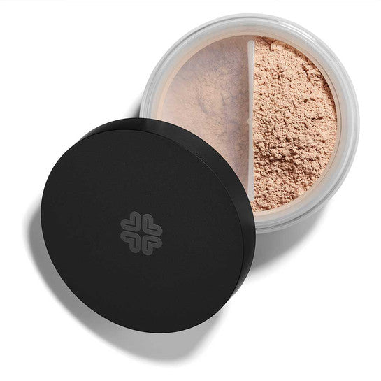 Mineral Foundation